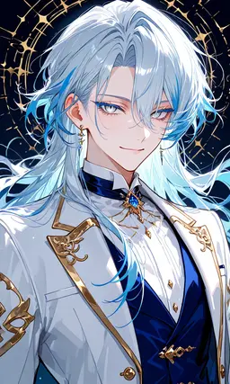 Profile image of Richard