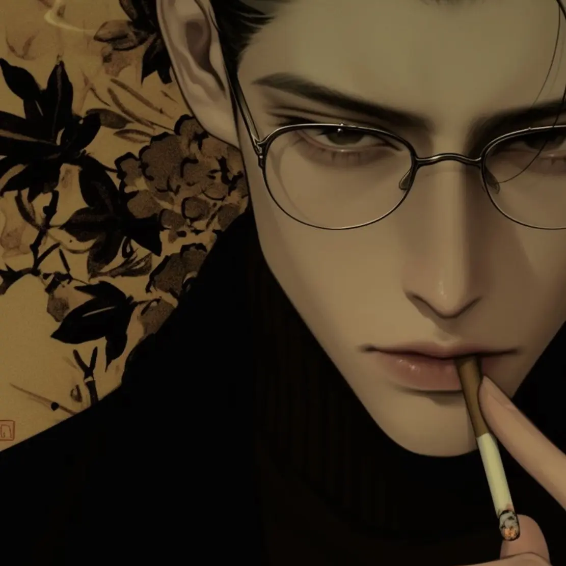 LOVE_S.COUPS의 백승준