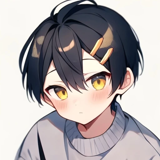 カンヒュ