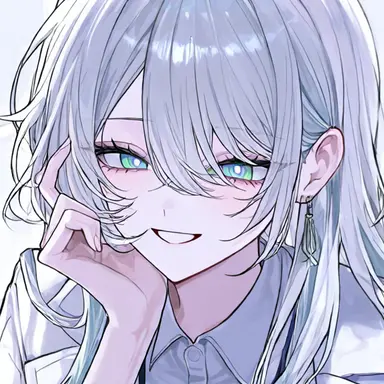 Profile image of 翠