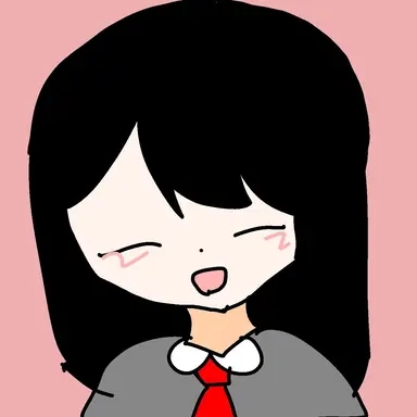 Profile image of 담임쌤