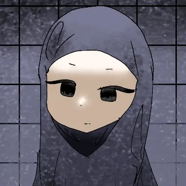 Profile image of 루치 미네쿠