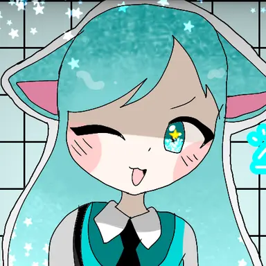 Profile image of 아리