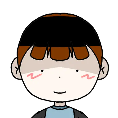 Profile image of 김시윤