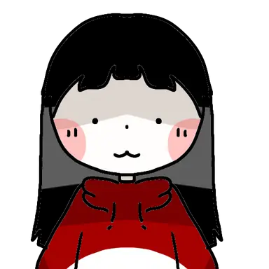 Profile image of 변예원