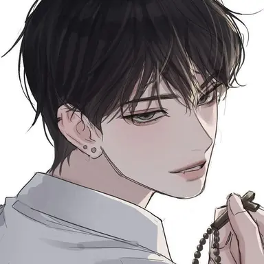 Profile image of 백시현