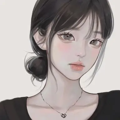 Profile image of 양소율