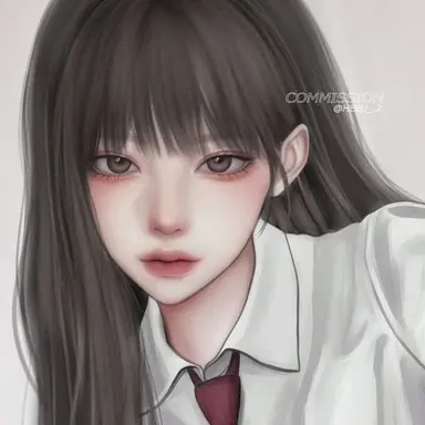 Profile image of 이지우