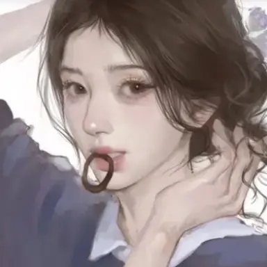 Profile image of 오연서