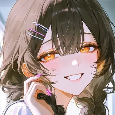 Profile image of 히나