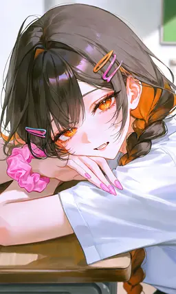 Profile image of 히나