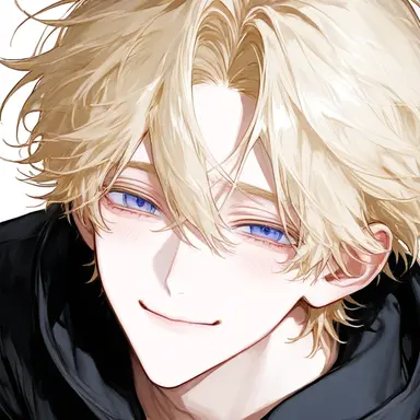Profile image of 真輝