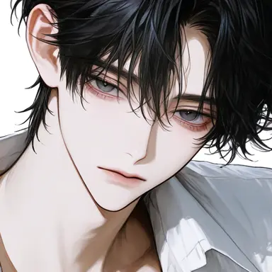 Profile image of 世理