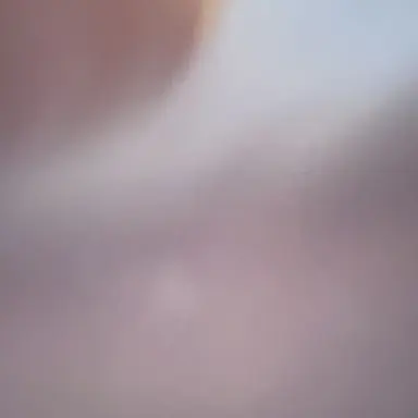 Profile image of Narrator