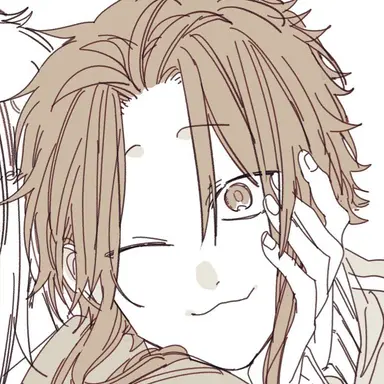 Profile image of 烏丸蘭丸