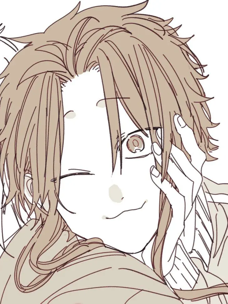 raimu-haizin888의 学パロ