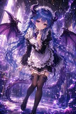 Profile image of ベル