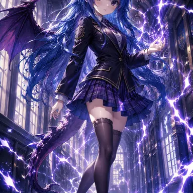 Profile image of ベル