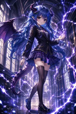 Profile image of ベル
