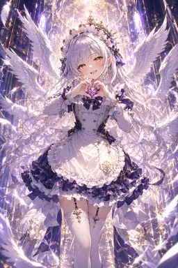 Profile image of リオネ