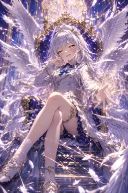 Profile image of リオネ