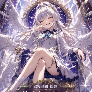 Profile image of リオネ