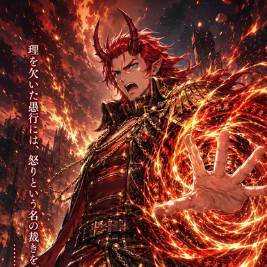 Profile image of セクト
