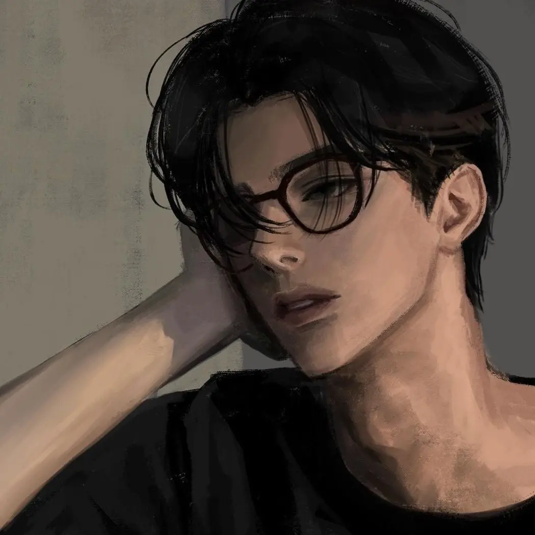 O.O__의 박재현