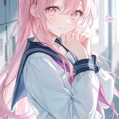 Profile image of 姫咲 姫華