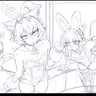 Profile image of Furry Femboys roommates
