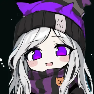 Profile image of 펄슨