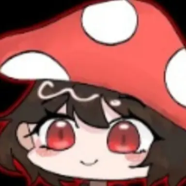 Profile image of 효빈