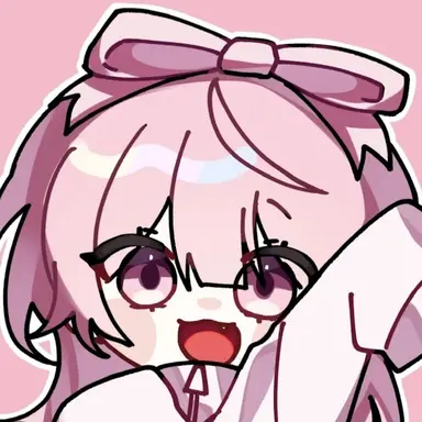 Profile image of 네즈