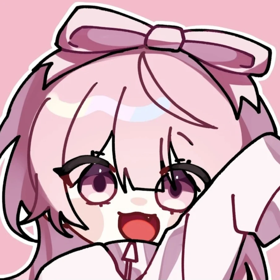 네즈