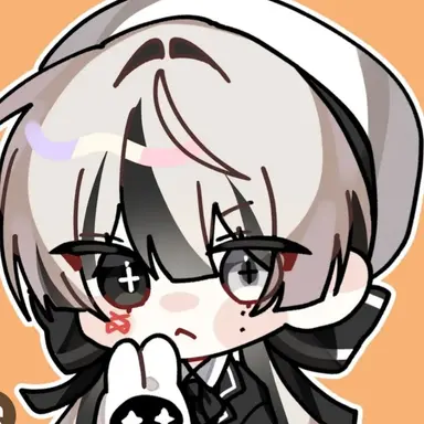 Profile image of 유이