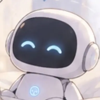 Profile image of Robo-Robo