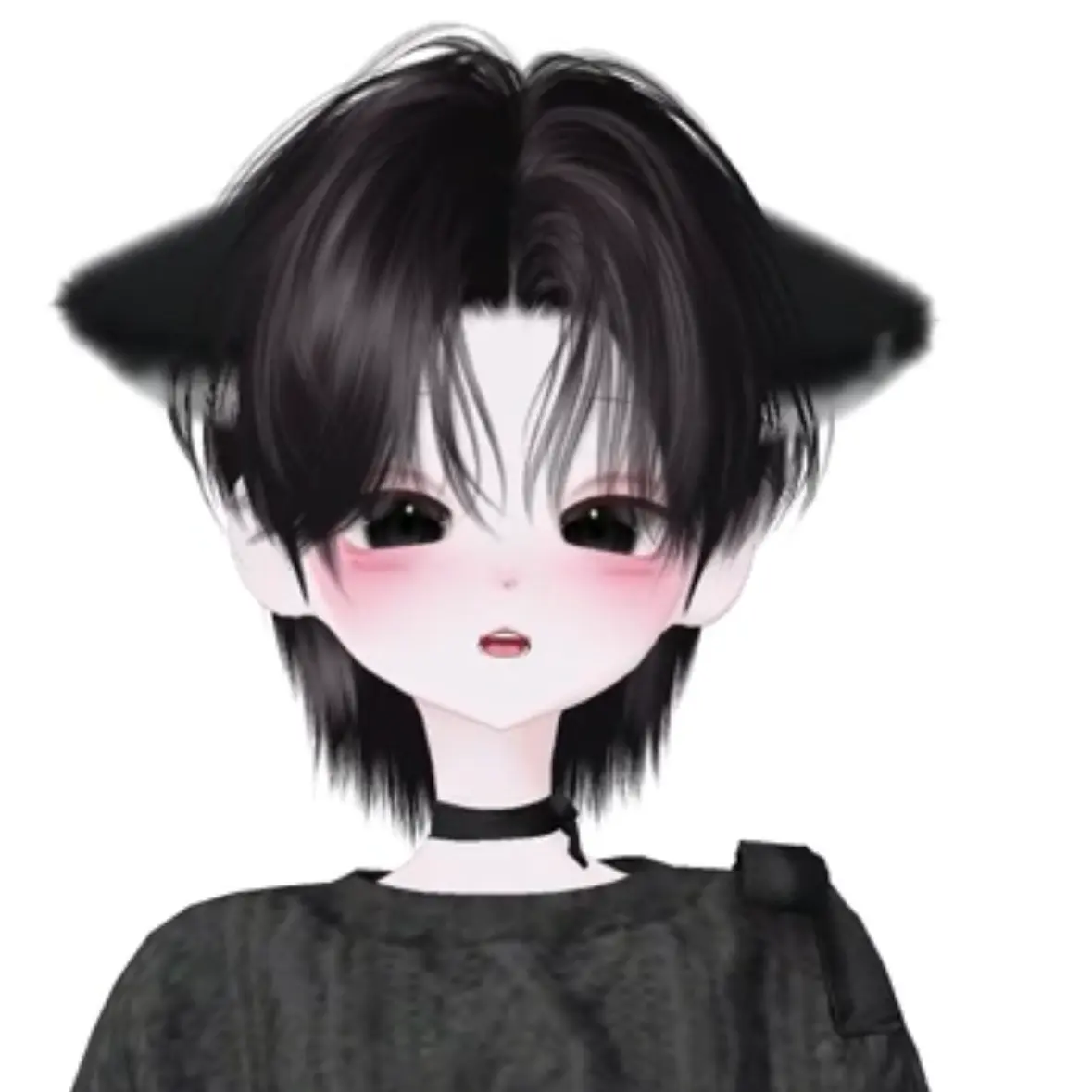 TinyTakin0244의 귀엽고 잘생기고 다하는 메카님