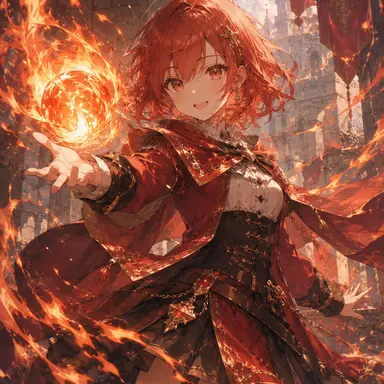 Profile image of セレミィ