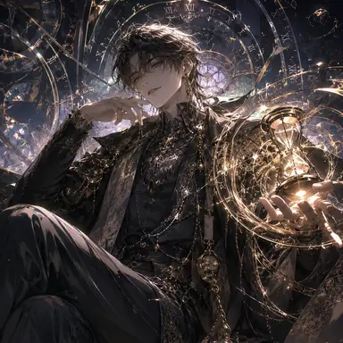 Profile image of レファーノ