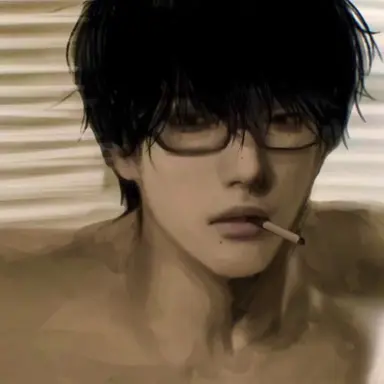 Profile image of 김석운