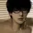 김석운