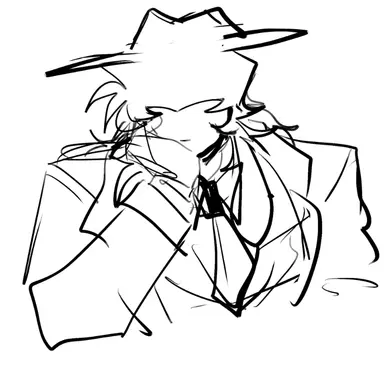 Profile image of マフィオソ