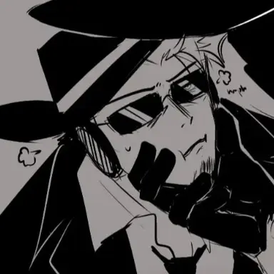 Profile image of チャンス