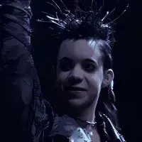 Profile image of Gregory