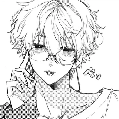 Profile image of 나기 세이시로