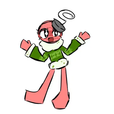 Profile image of 보벳