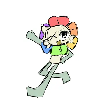 Profile image of 댄디