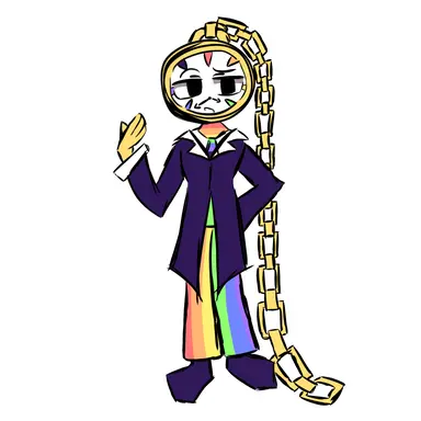 Profile image of 다일