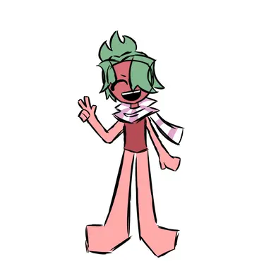 Profile image of 스프라우트