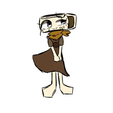 Profile image of 쉘리